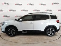 Auto Usate A Brescia | Citroën C5 Aircross 1.5 Bluehdi Shine S&S 130Cv Eat8 My19
