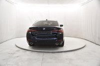 Auto Usate A Brescia | Bmw Serie 4 420D Gran Coupe Mhev 48V Xdrive M Sport Auto Tetto - Cerchi 19...