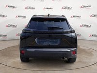 Auto Usate A Brescia | Peugeot 2008 1.2 Puretech Allure S&S 100Cv