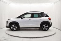 Auto Usate A Brescia | Citroën C3 Aircross 1.2 Puretech Shine S&S 110Cv