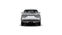 Auto Nuove Pronta Consegna A Brescia | Nissan Qashqai 1.3 Mhev Acenta 2Wd 158Cv Xtronic