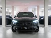 Auto Usate A Brescia | Mercedes-Benz Glc D 4Matic Mild Hybrid Coupé Amg Line Premium -Tetto