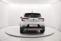Auto Usate A Brescia | Renault Captur 1.0 Tce Intens Gpl 100Cv My21