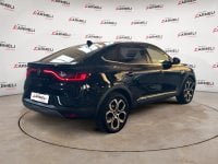 Auto Usate A Brescia | Renault Arkana 1.6 E-Tech Hybrid Techno 145Cv