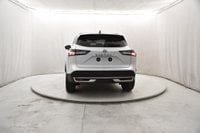 Auto Usate A Brescia | Nissan Qashqai 1.3 Mhev Tekna 2Wd 140Cv **