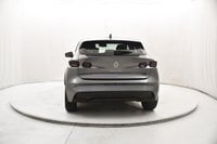 Auto Nuove Pronta Consegna A Brescia | Renault Clio 1.8 Full Hybrid E-Tech Evolution 160Cv Auto -...