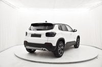 Auto Usate A Bergamo | Jeep Avenger 1.2 Turbo Summit Fwd 100Cv