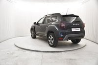 Auto Usate A Brescia | Dacia Duster 1.0 Tce Journey Gpl 4X2 100Cv
