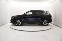 Auto Usate A Brescia | Renault Austral 1.3 Mild Hybrid Techno 160Cv Auto