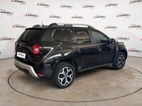 Auto Usate A Bergamo | Dacia Duster 1.5 Blue Dci Prestige 4X4 S&S 115Cv My19