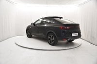 Auto Usate A Bergamo | Renault Arkana 1.6 E-Tech Engineered Hybrid 145Cv