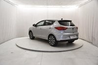 Auto Usate A Brescia | Evo Evo 3 1.5 Gpl 107Cv