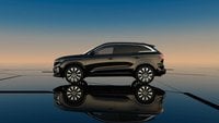 Auto Nuove Pronta Consegna A Brescia | Renault Austral 1.2 Full Hybrid E-Tech Series Techno 200Cv...