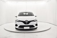 Auto Renault Clio 1.0 Tce Life Gpl 100Cv Usate A Brescia