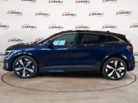 Auto Usate A Brescia | Renault Megane E-Tech Electric Megane E-Tech Techno Ev60 Optimum Charge 220Cv