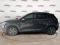 Auto Usate A Brescia | Hyundai Kona 1.6 Hev Xprime 2Wd Dct