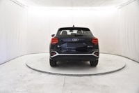 Auto Usate A Brescia | Audi Q2 35 1.5 Tfsi S Line Edition S-Tronic Km0 - Tetto - Cerchi 17 -Led