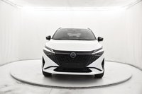 Auto Km0 A Brescia | Nissan Qashqai 1.3 Mhev N-Design 2Wd 140Cv