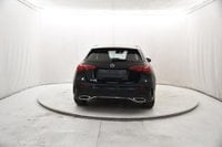 Auto Usate A Brescia | Mercedes-Benz Classe A 180 Premium Amg Line Auto
