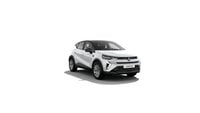 Auto Nuove Pronta Consegna A Brescia | Renault Captur 1.2 Tce Evolution 115Cv - Autocarro - Iva E...