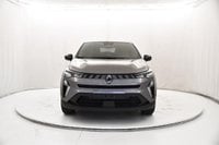 Auto Km0 A Brescia | Renault Symbioz 1.6 E-Tech Full Hybrid Evolution 145Cv Auto