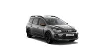 Auto Nuove Pronta Consegna A Brescia | Dacia Jogger 1.6 Hybrid Extreme Up 140Cv 7P.ti