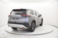 Auto Nuove Pronta Consegna A Brescia | Nissan X-Trail 1.5 Mhev Tekna 2Wd Xtronic 7Pti