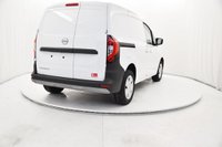 Auto Nissan Townstar Van 1.3 130Cv L2 N-Connecta - Autocarro Nuove Pronta Consegna A Brescia