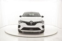 Auto Renault Captur 1.6 Hybrid Intens E-Tech 145Cv Auto Nuove Pronta Consegna A Brescia