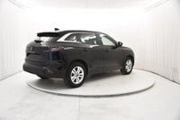 Auto Km0 A Brescia | Renault Austral 1.2 Mild Hybrid Advanced Evolution 130Cv