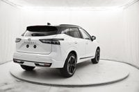 Auto Km0 A Bergamo | Nissan Qashqai 1.3 Mhev N-Design 2Wd 140Cv -Km0