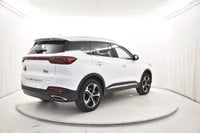 Auto Nuove Pronta Consegna A Brescia | Dr Automobiles Dr 6.0 Dr6 1.5 Turbo Gpl Cvt