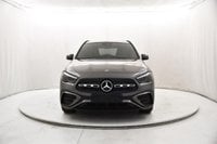 Auto Usate A Bergamo | Mercedes-Benz Gla 200 Amg Line Premium Auto Tetto - Cerchi 19 - Nuova - Ni...