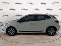 Auto Usate A Brescia | Renault Clio 1.0 Tce Equilibre Gpl 100Cv