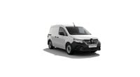 Auto Nuove Pronta Consegna A Brescia | Renault Kangoo E-Tech Electric Kangoo Iii Kangoo Van E-Tec...