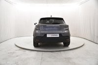 Auto Usate A Bergamo | Renault Captur 1.6 E-Tech Full Hybrid Techno 145Cv Auto