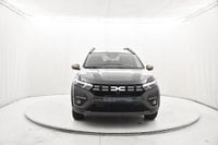 Auto Nuove Pronta Consegna A Brescia | Dacia Jogger 1.0 Tce Extreme Up Gpl 100Cv 7P.ti