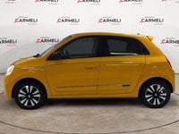 Auto Usate A Brescia | Renault Twingo Electric Twingo Techno 22Kwh