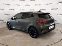 Auto Usate A Bergamo | Renault Clio 1.0 Eco-G Techno 100Cv