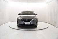 Auto Usate A Brescia | Nissan Qashqai 1.5 E-Power N-Connecta 2Wd E-Shifter