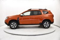 Auto Usate A Brescia | Dacia Duster 1.0 Tce Prestige Up Gpl 4X2 100Cv