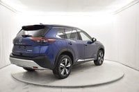 Auto Km0 A Bergamo | Nissan X-Trail 1.5 E-Power Tekna 2Wd