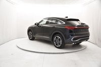 Auto Usate A Bergamo | Audi Q5 Sportback 2.0 Tdi Mhev+ S Line Edition Quattro 204Cv S-Tronic S-Li...