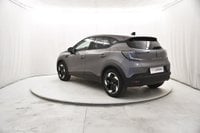 Auto Usate A Bergamo | Renault Captur 1.6 E-Tech Full Hybrid Techno 145Cv Auto