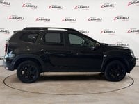 Auto Usate A Brescia | Dacia Duster 1.0 Tce Extreme Gpl 4X2 100Cv