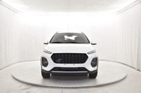 Auto Nuove Pronta Consegna A Brescia | Dr Automobiles Dr 3.0 1.5 116Cv Cvt