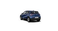 Auto Nuove Pronta Consegna A Brescia | Renault Captur 1.2 Eco-G Evolution 120Cv - Noleggio A Lung...