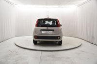 Auto Usate A Brescia | Fiat Panda 1.2 Easy 69Cv