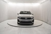 Auto Nuove Pronta Consegna A Brescia | Dacia Sandero Streetway 1.0 Tce Expression 100Cv - Tasso 0