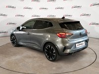 Auto Usate A Bergamo | Renault Clio 1.0 Eco-G Techno 100Cv